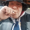 Знакомства: Ситро, 45 лет, Нижний Тагил