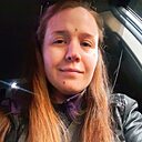 Знакомства: Анна, 31 год, Санкт-Петербург