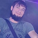 Знакомства: Усмань, 39 лет, Мариуполь