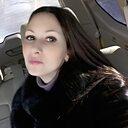 Знакомства: Марина, 43 года, Астрахань