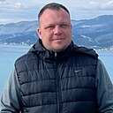 Знакомства: Антон, 36 лет, Астрахань