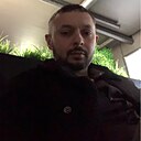 Знакомства: Олег, 26 лет, Буденновск