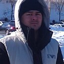 Знакомства: Алек, 29 лет, Свободный