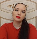 Знакомства: Юля, 48 лет, Нижний Новгород