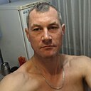 Знакомства: Василий, 40 лет, Липецк