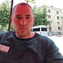 Знакомства: Павел, 38 лет, Слуцк