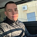 Знакомства: Aлександр, 30 лет, Ростов-на-Дону