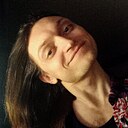 Знакомства: Иван, 27 лет, Омск