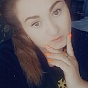 Знакомства: Оксана, 37 лет, Усолье-Сибирское