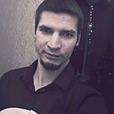 Знакомства: Михаил, 31 год, Харьков