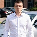 Знакомства: Александр, 36 лет, Ульяновск