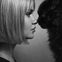 Знакомства: Yulia, 36 лет, Нижний Новгород