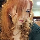 Знакомства: Марина, 47 лет, Антрацит