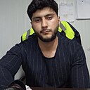 Знакомства: Алекс, 27 лет, Нижнекамск