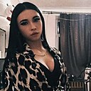 Знакомства: Адель, 20 лет, Астрахань