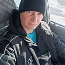 Знакомства: Александр, 41 год, Ишим