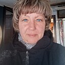 Знакомства: Валентина, 58 лет, Чита
