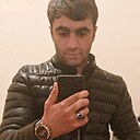 Знакомства: Алихан, 28 лет, Ростов-на-Дону