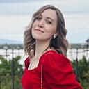 Знакомства: Ксения, 28 лет, Хабаровск