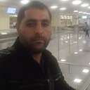 Знакомства: Сейран, 36 лет, Амурск
