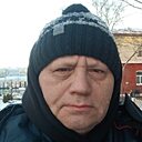 Знакомства: Alllex, 61 год, Томск