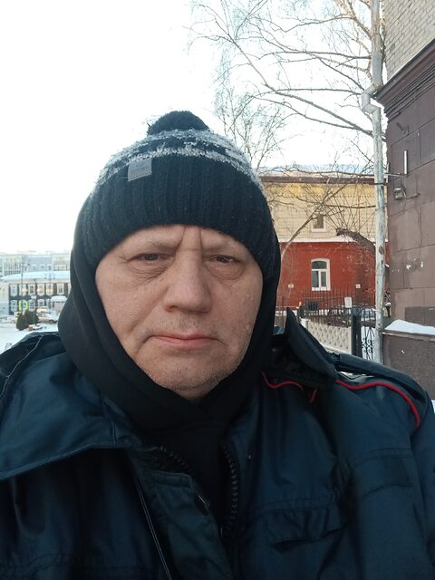 Фото - Tabor.ru