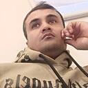 Знакомства: Амир, 33 года, Павлодар