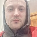 Знакомства: Парень, 34 года, Киев