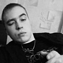 Знакомства: Iv, 34 года, Киров