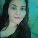Знакомства: Татьяна, 35 лет, Можайск
