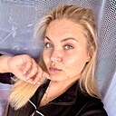 Знакомства: Анастасия, 44 года, Краснодар