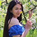 Знакомства: Polina, 26 лет, Сумы