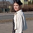 Знакомства: Анна, 18 лет, Ивацевичи