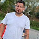 Знакомства: Sergei, 35 лет, Стерлитамак