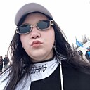 Знакомства: Татьяна, 24 года, Саратов