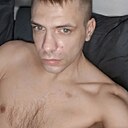 Знакомства: Илья, 34 года, Псков