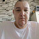 Знакомства: Николай, 40 лет, Рязань