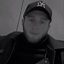 Знакомства: Dima, 30 лет, Тула