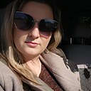 Знакомства: Anna, 47 лет, Ейск