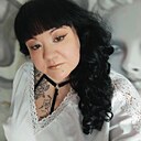 Знакомства: Анастасия, 36 лет, Екатеринбург