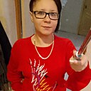Знакомства: Надежда, 32 года, Ижевск