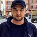 Знакомства: Мурат, 34 года, Нальчик
