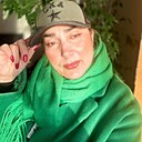Знакомства: Юлия, 52 года, Екатеринбург