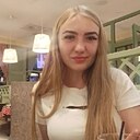 Знакомства: Ирина, 40 лет, Красноярск