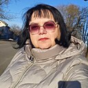 Знакомства: Оксана, 54 года, Радомышль