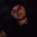 Знакомства: Сергей, 34 года, Барнаул