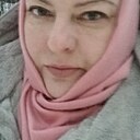 Знакомства: Ягодка Малинка, 45 лет, Рыбинск