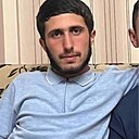 Знакомства: Ero, 23 года, Мытищи