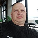 Знакомства: Юрий, 42 года, Крымск