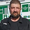Знакомства: Рустам, 51 год, Смолевичи
